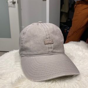 Kith hat